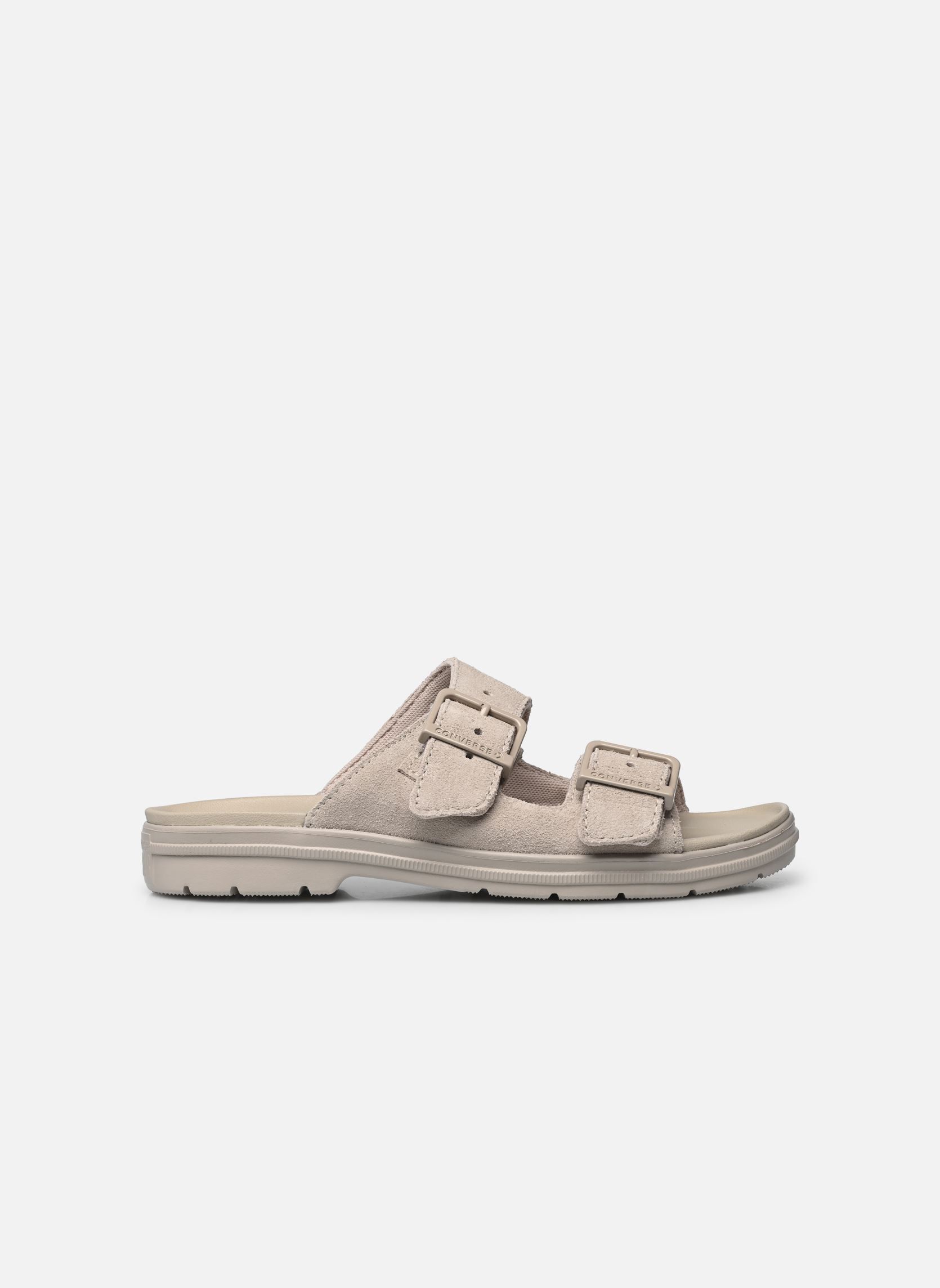 Sandales plates Chuck Taylor All Star Lugged Flatform Sa femme blanc Converse Sandales plates Chuck Taylor All Star Lugged Flatform Sa femme blanc PAPYRUS