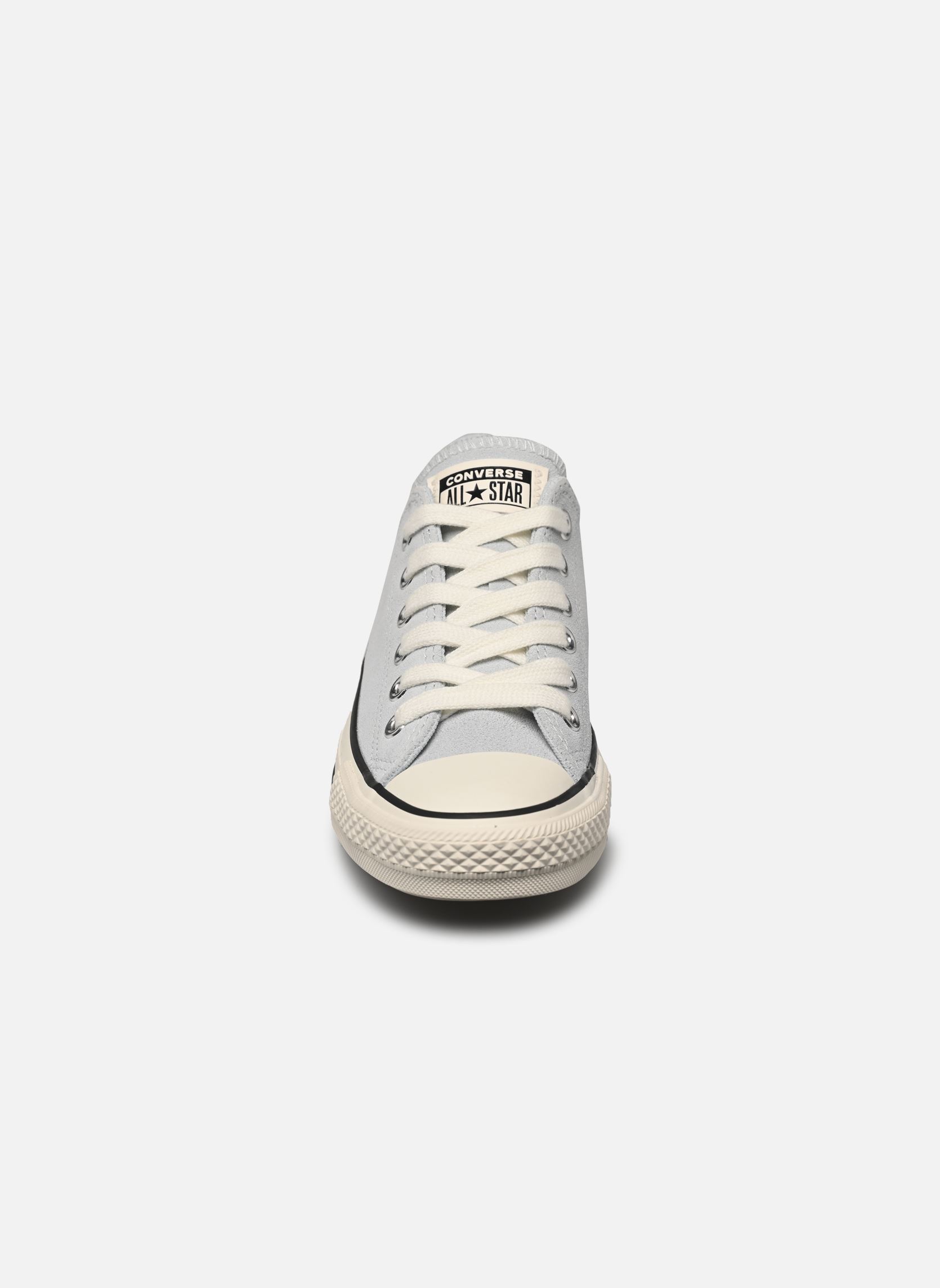 Print sneakers Chuck Taylor All Star Crafted Color Ox W dames blauw Converse Print sneakers Chuck Taylor All Star Crafted Color Ox W dames blauw YOU DEW YOU/BLACK/EGRET