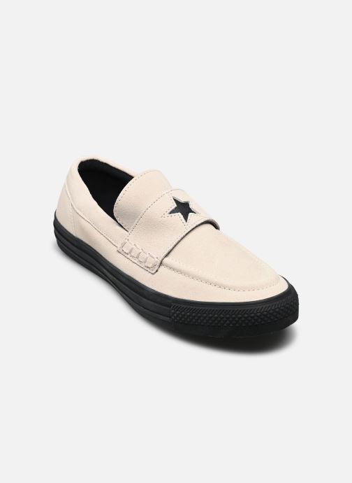 Sneaker Herren Chuck Taylor All Star Loafer Slip