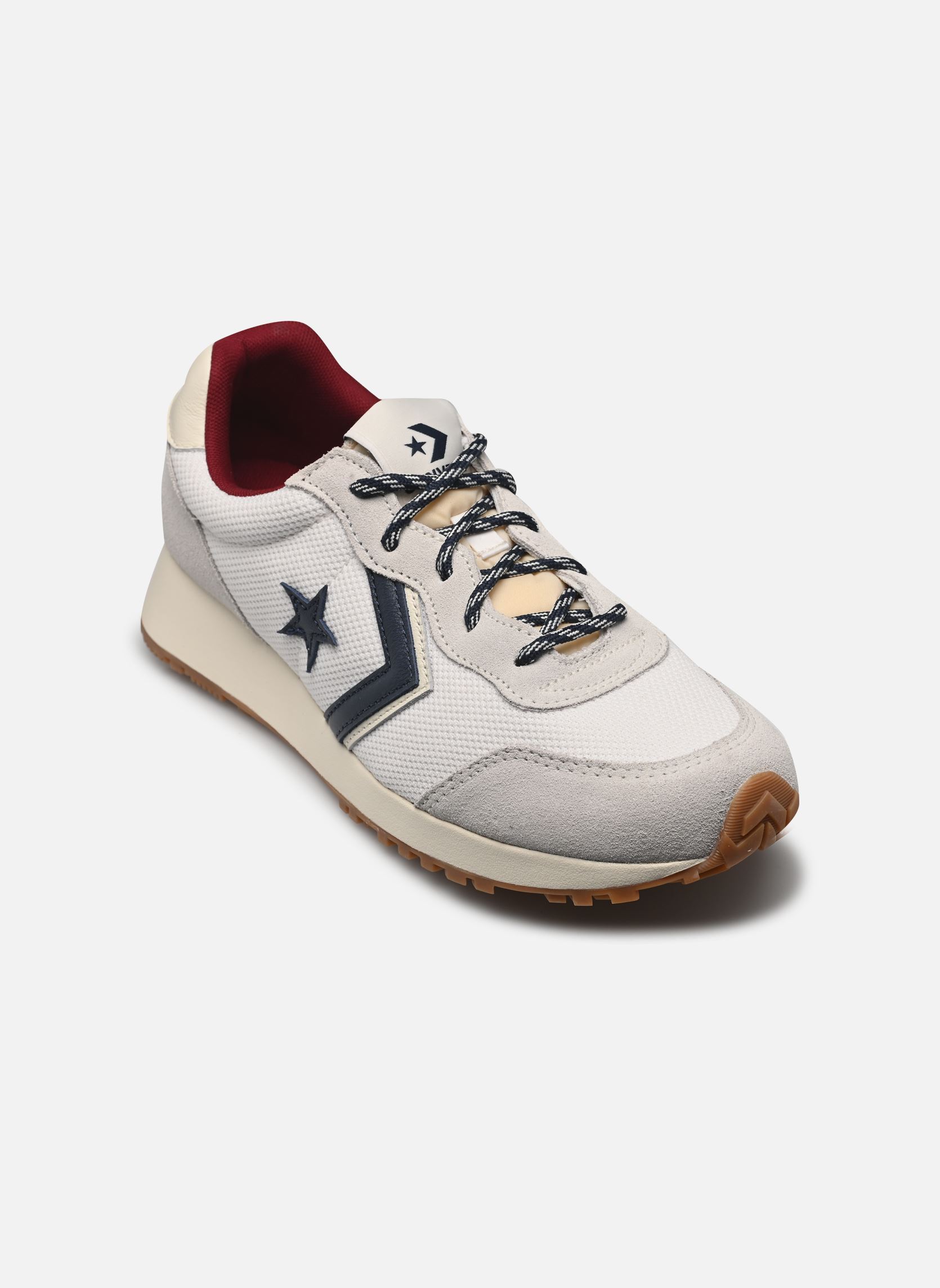 Baskets Converse Converse Omega Trainer Ox pour Homme