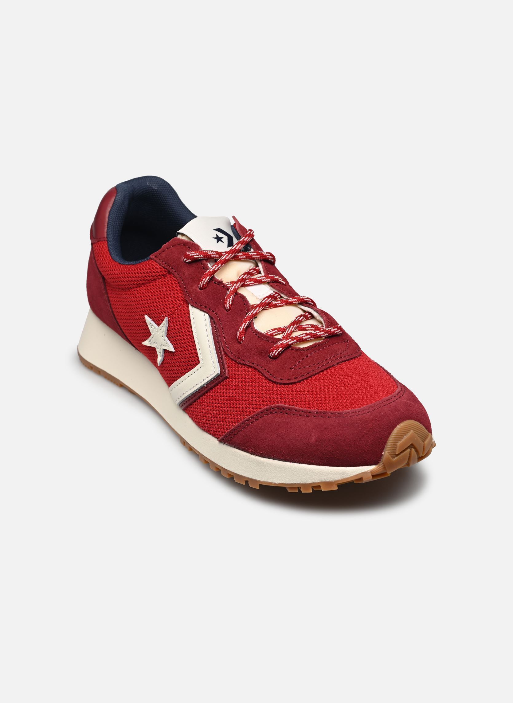 Baskets Converse Converse Omega Trainer Ox pour Homme - vue 2