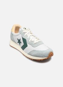 Sneakers Converse Omega Trainer Ox heren beige