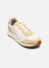 Sneakers Converse Omega Trainer Ox heren beige