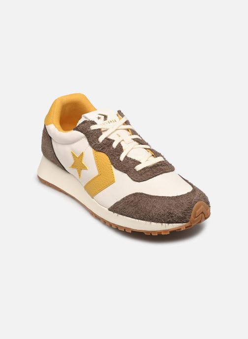 Converse Sneakers Converse Omega Trainer Ox heren beige