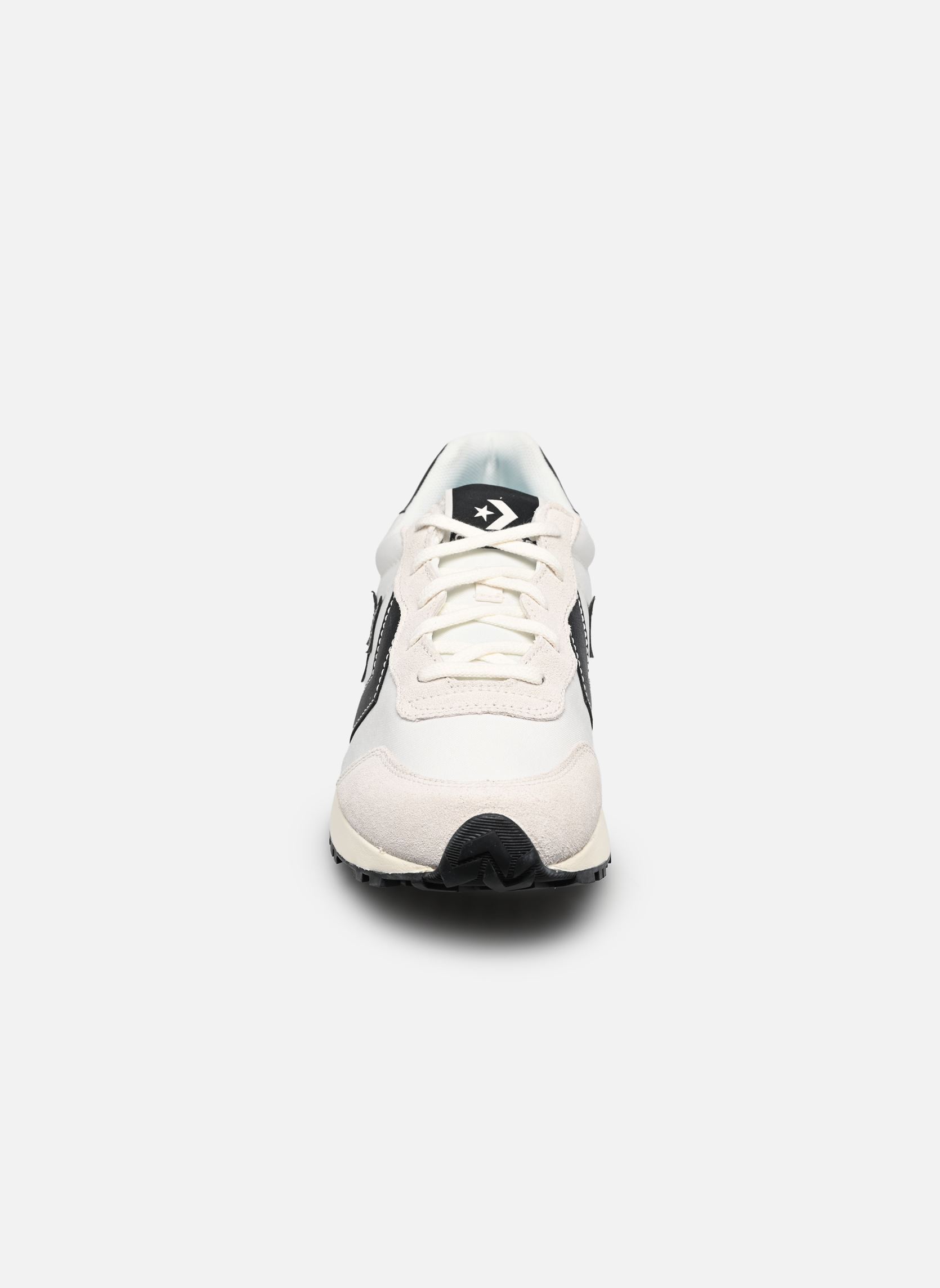Sneakers Converse Omega Trainer Ox heren beige Converse Sneakers Converse Omega Trainer Ox heren beige VINTAGE WHITE 2