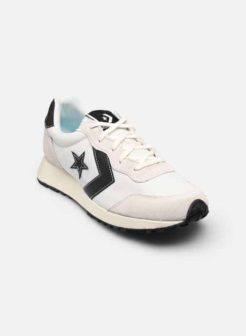 Converse Sneakers Converse Omega Trainer Ox heren beige