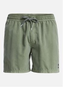 Shorts de bain Everyday Surfwash Volley 15 homme beige