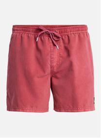 Shorts de bain Everyday Surfwash Volley 15 homme beige