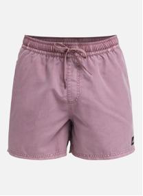 Shorts de bain Everyday Surfwash Volley 15 homme beige