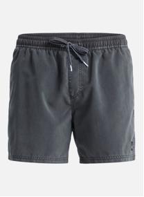 Shorts de bain Everyday Surfwash Volley 15 homme beige
