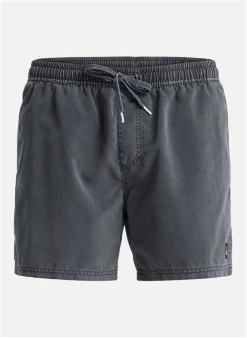 Quiksilver Shorts de bain Everyday Surfwash Volley 15 homme noir