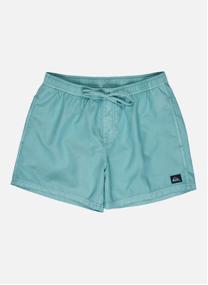 Shorts de bain Everyday Surfwash Volley 15 homme beige