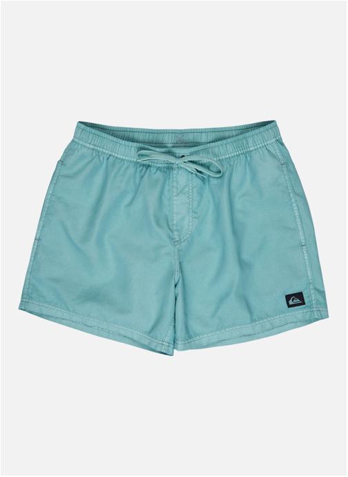 Quiksilver Shorts de bain Everyday Surfwash Volley 15 homme bleu