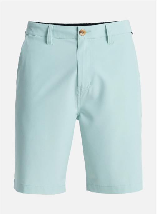 Quiksilver Shorts de bain Union Amph 20 homme bleu