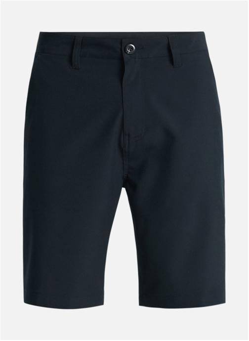 Quiksilver Shorts de bain Union Amph 20 homme noir