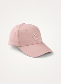 Casquettes Clem femme marron