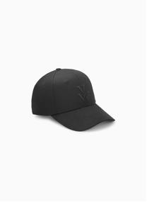 Casquettes Clem femme marron