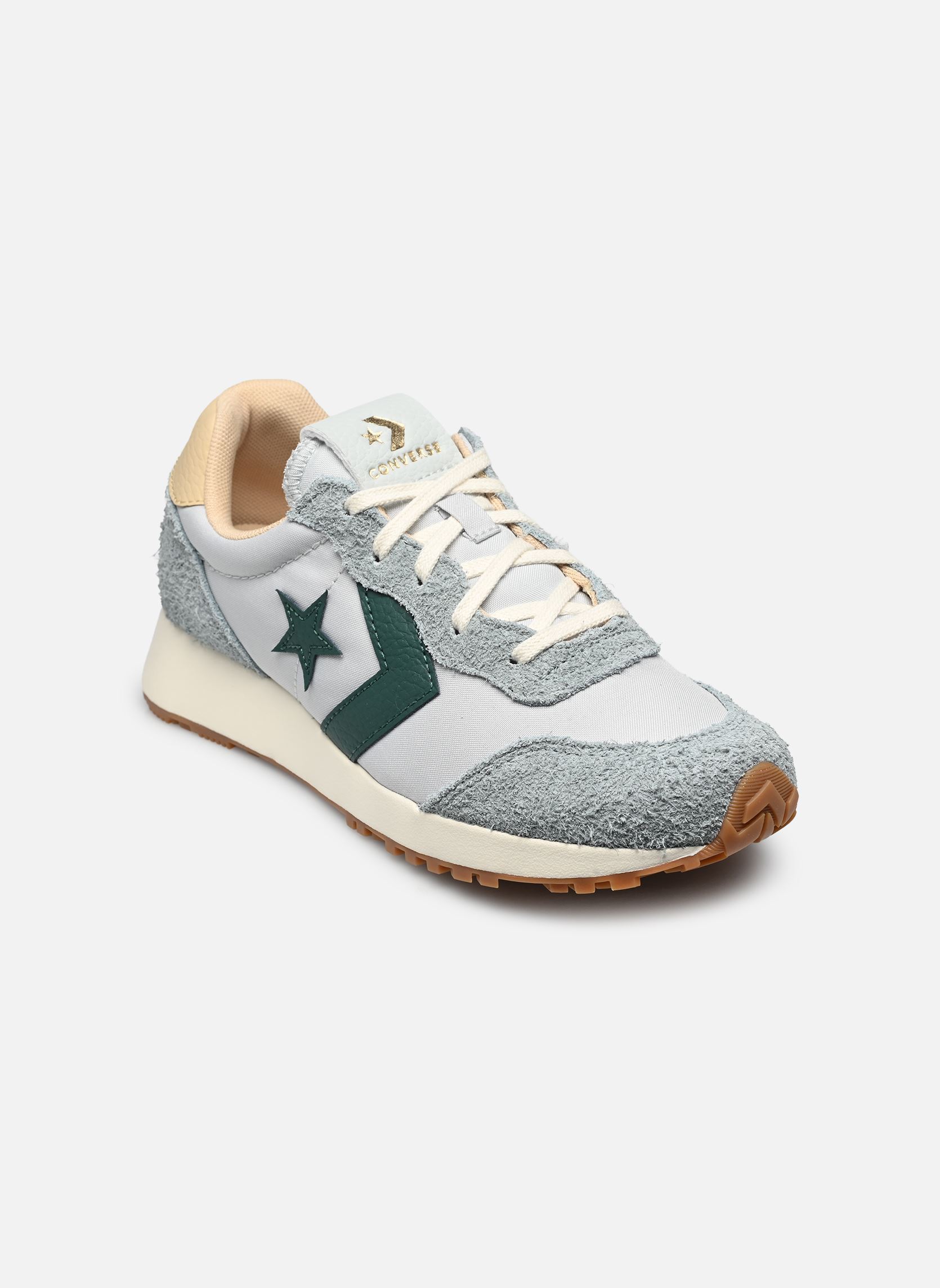 Converse Omega Trainer - vue 5