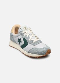 Baskets Converse Omega Trainer Ox W femme beige