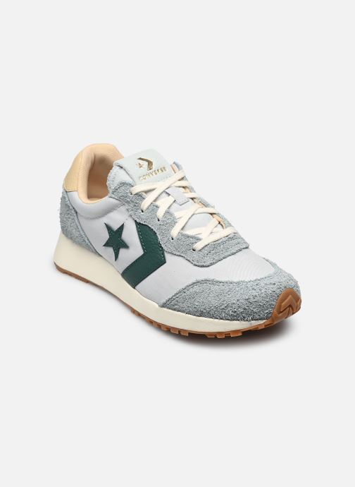 Converse Baskets Converse Omega Trainer Ox W femme vert