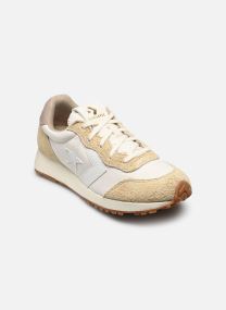 Baskets Converse Omega Trainer Ox W femme beige