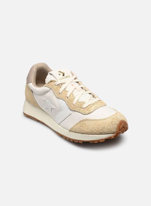 Converse Sneakers Converse Omega Trainer Ox W dames wit