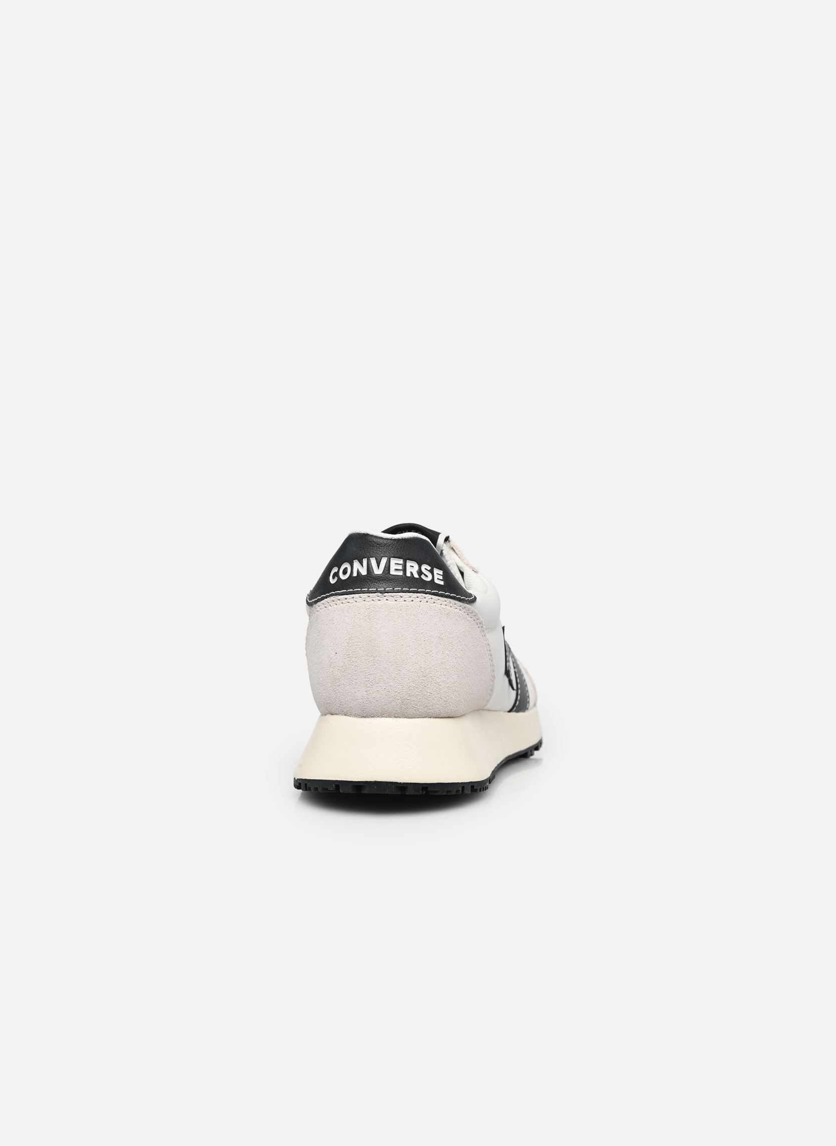 Baskets Converse Omega Trainer Ox W femme beige Converse Baskets Converse Omega Trainer Ox W femme beige VINTAGE WHITE