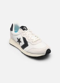 Baskets Converse Omega Trainer Ox W femme beige