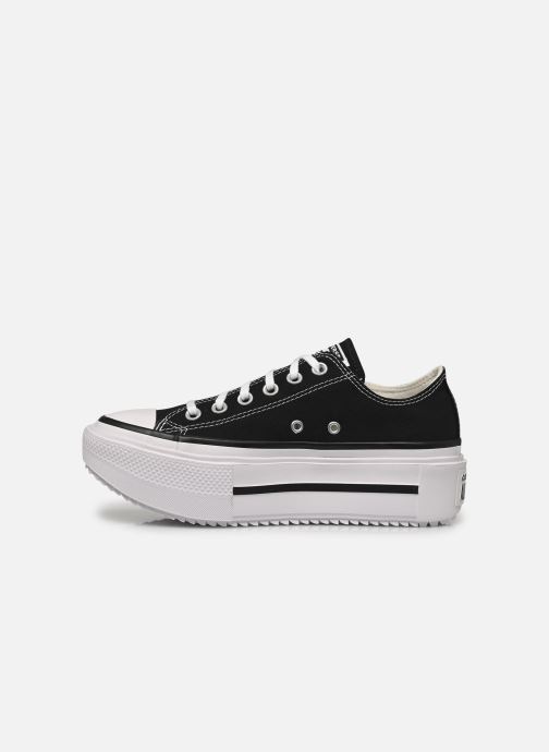 Chaussure New Balance NiÃ±os Sarenza Chaussures Converse All Star