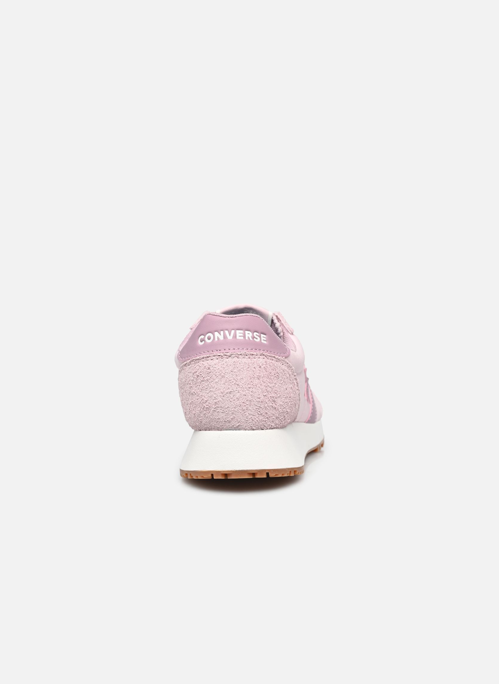 Baskets Converse Omega Trainer Ox W femme rose Converse Baskets Converse Omega Trainer Ox W femme rose SUMMIT PINK