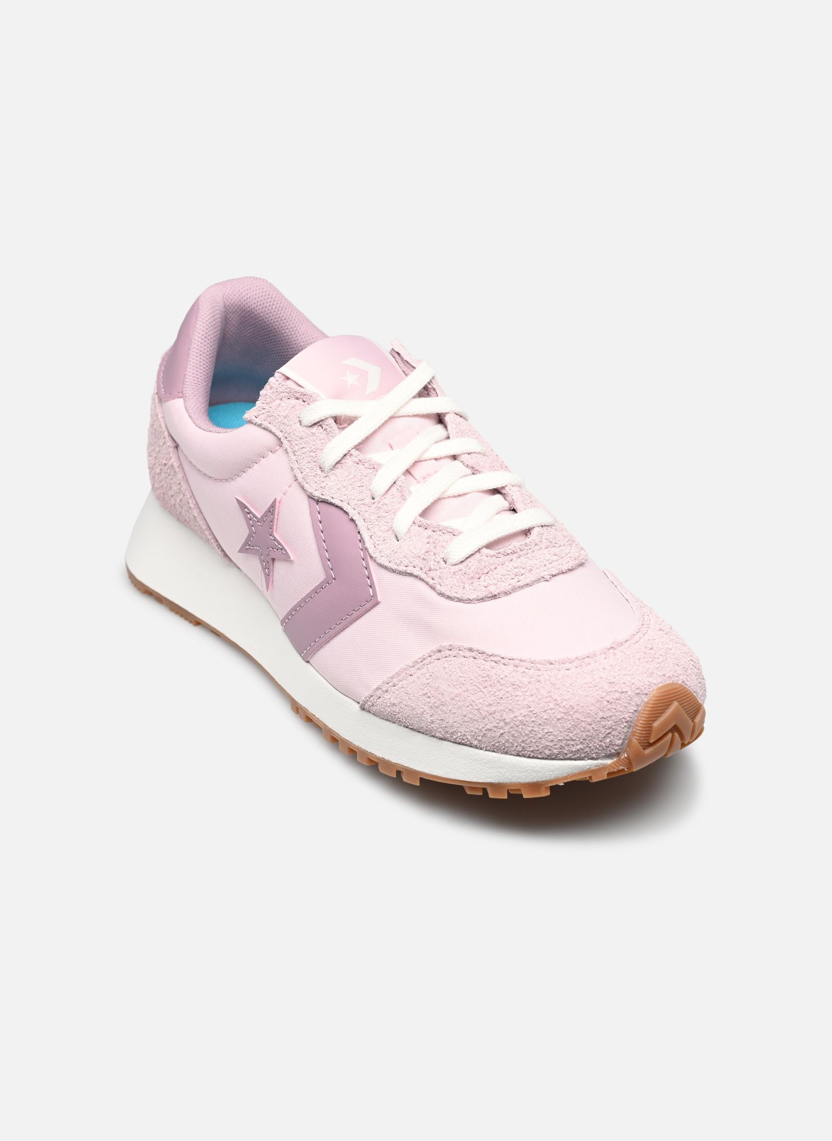 Baskets Converse Converse Omega Trainer Ox W pour Femme