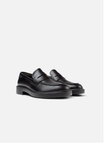Mocassins K101045 homme noir Camper Mocassins K101045 homme noir Noir