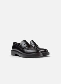 Mocassins K201790 femme noir Camper Mocassins K201790 femme noir Noir