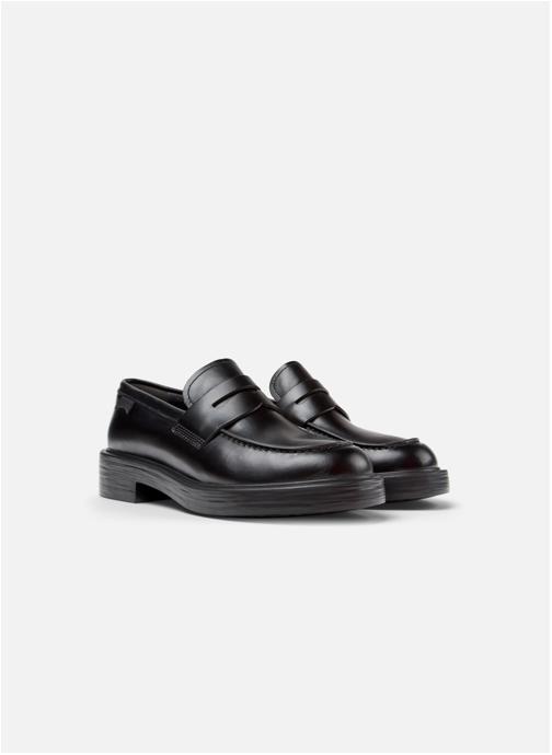 Camper Mocassins K201790 femme noir