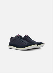 Baskets basses 36791 homme bleu Camper Baskets basses 36791 homme bleu Bleu marine
