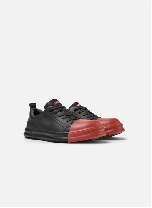 Camper Baskets basses K201683 femme noir