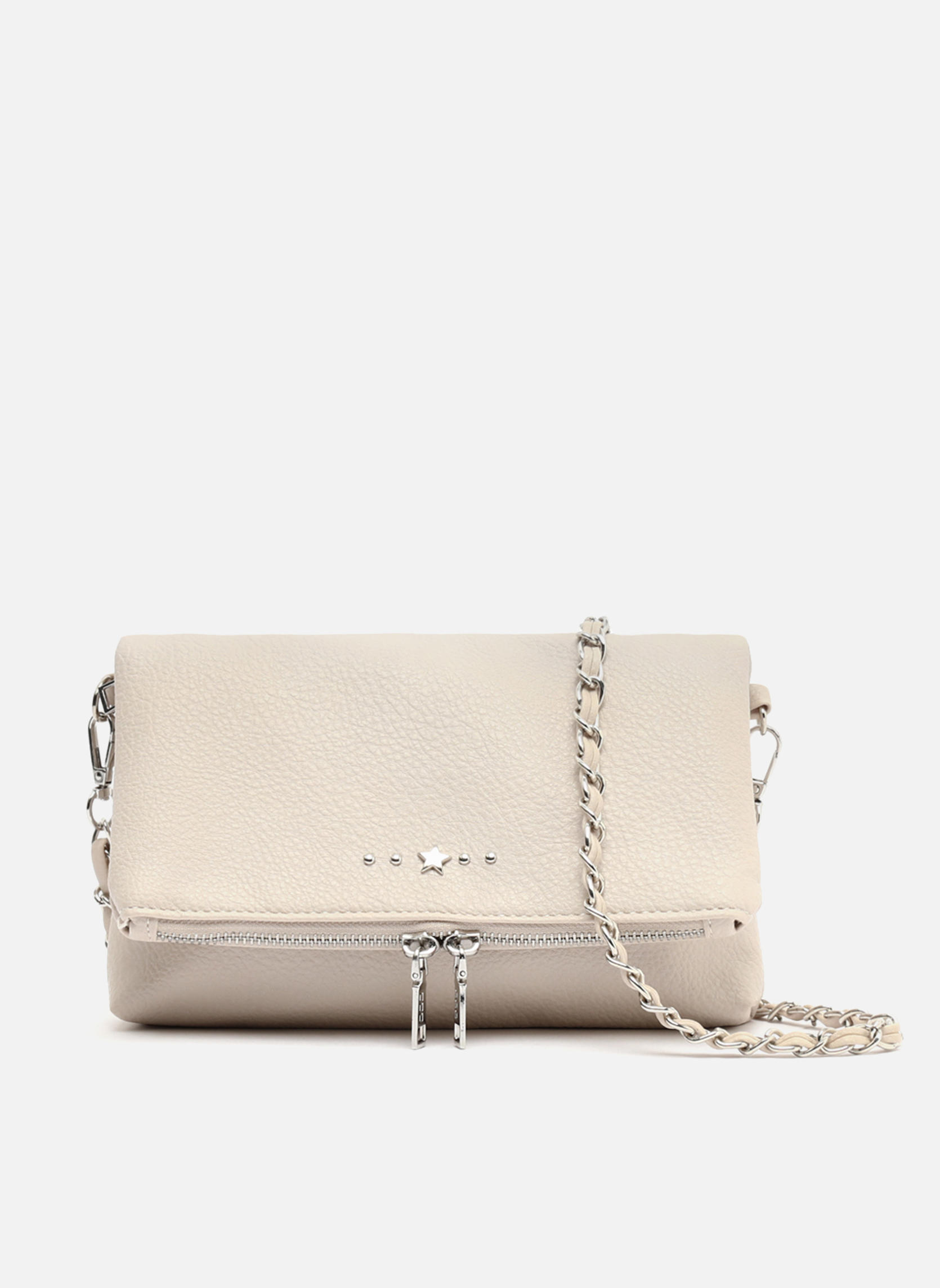 Sacs à main Sac à main Laurini Beige femme beige Misako Sacs à main Sac à main Laurini Beige femme beige Beige