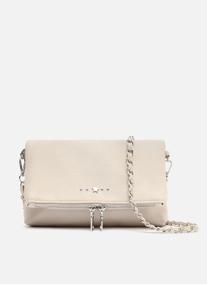 Sacs à main Sac à main Laurini Beige femme beige Misako Sacs à main Sac à main Laurini Beige femme beige Beige