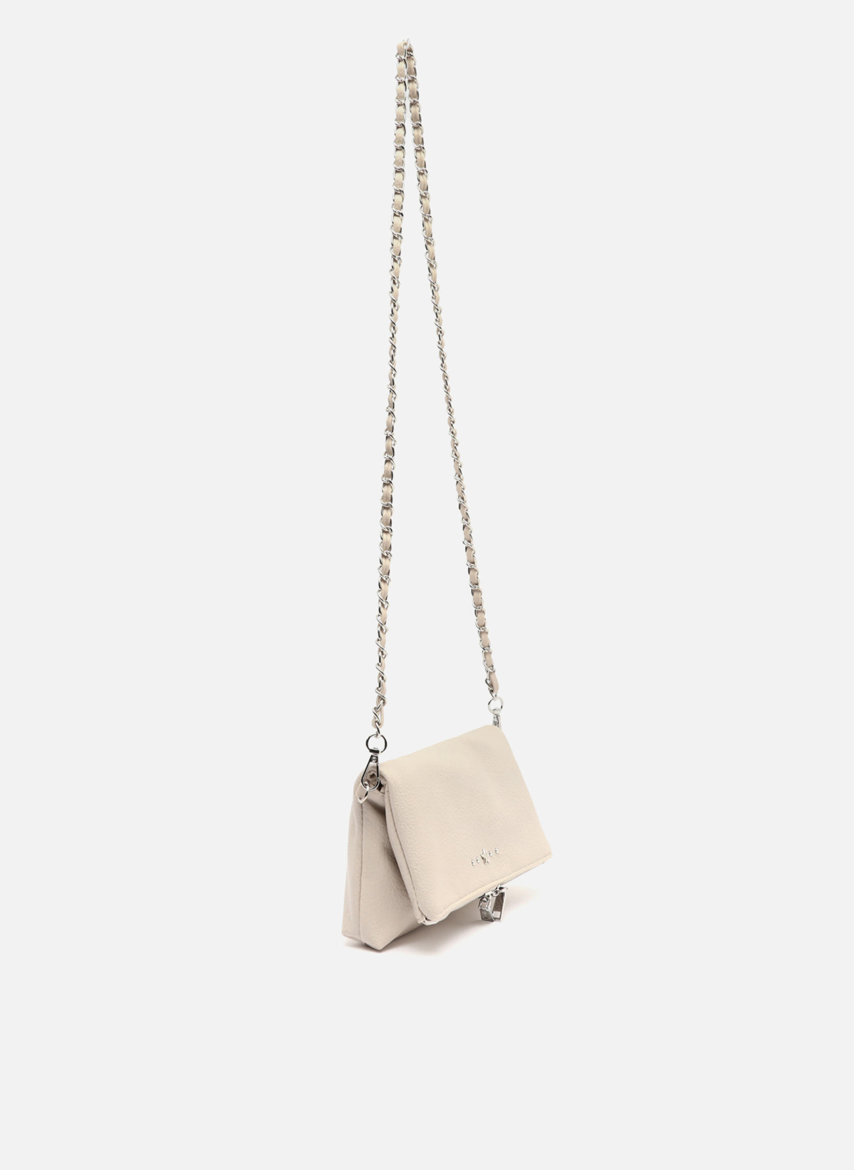 Sacs à main Sac à main Laurini Beige femme beige Misako Sacs à main Sac à main Laurini Beige femme beige Beige