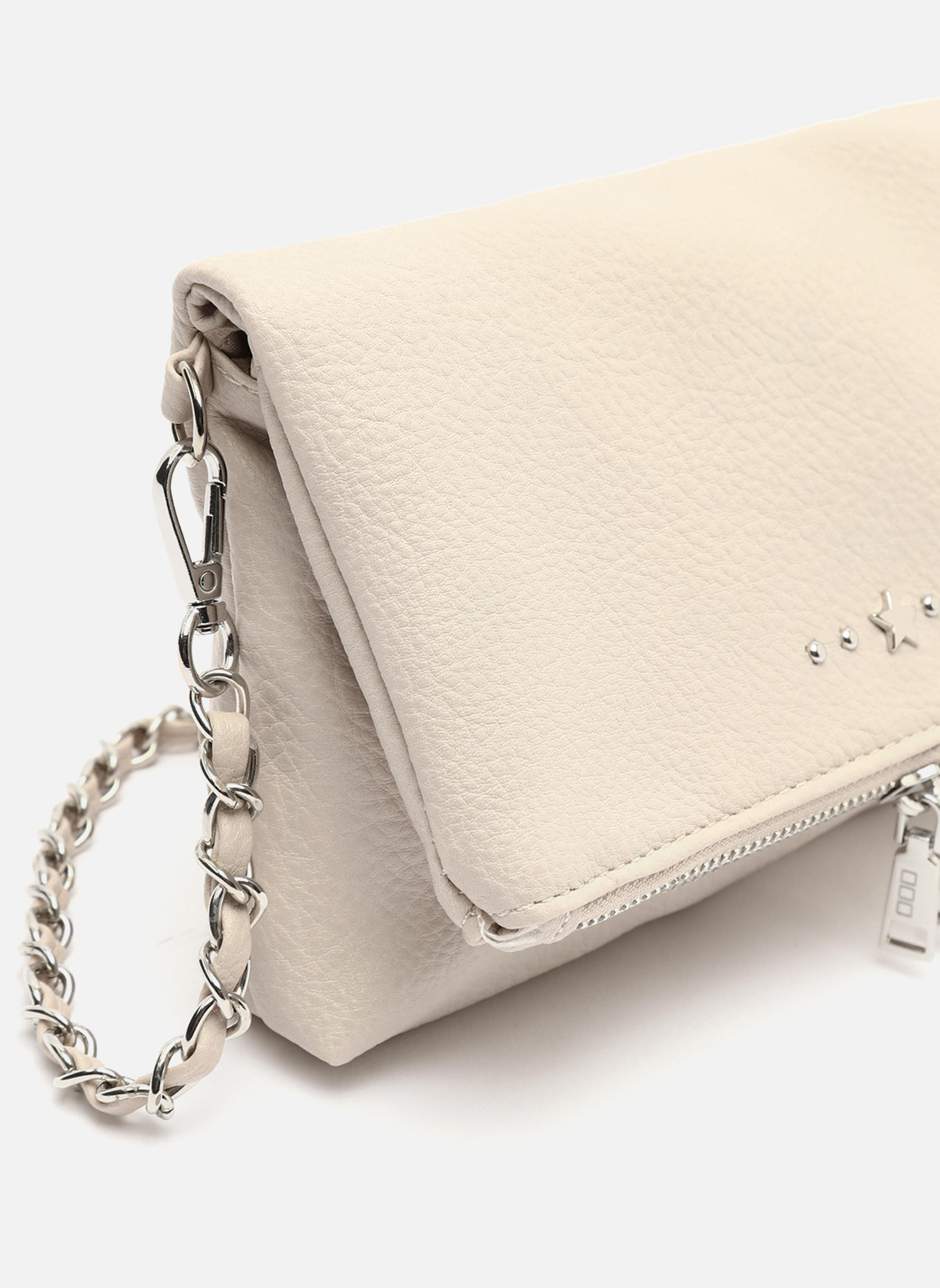 Sacs à main Sac à main Laurini Beige femme beige Misako Sacs à main Sac à main Laurini Beige femme beige Beige