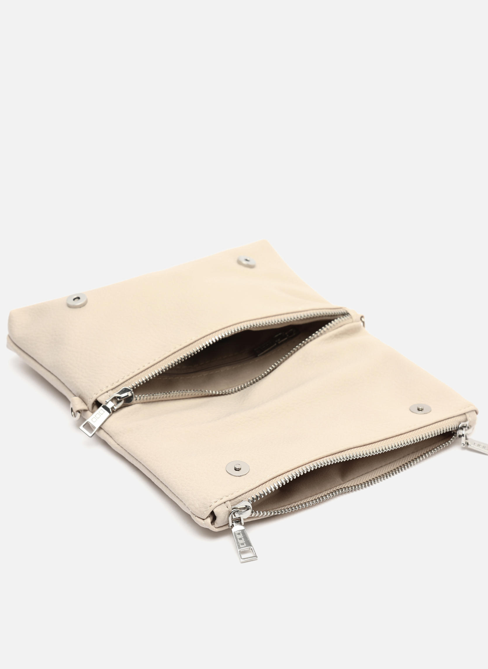 Sacs à main Sac à main Laurini Beige femme beige Misako Sacs à main Sac à main Laurini Beige femme beige Beige