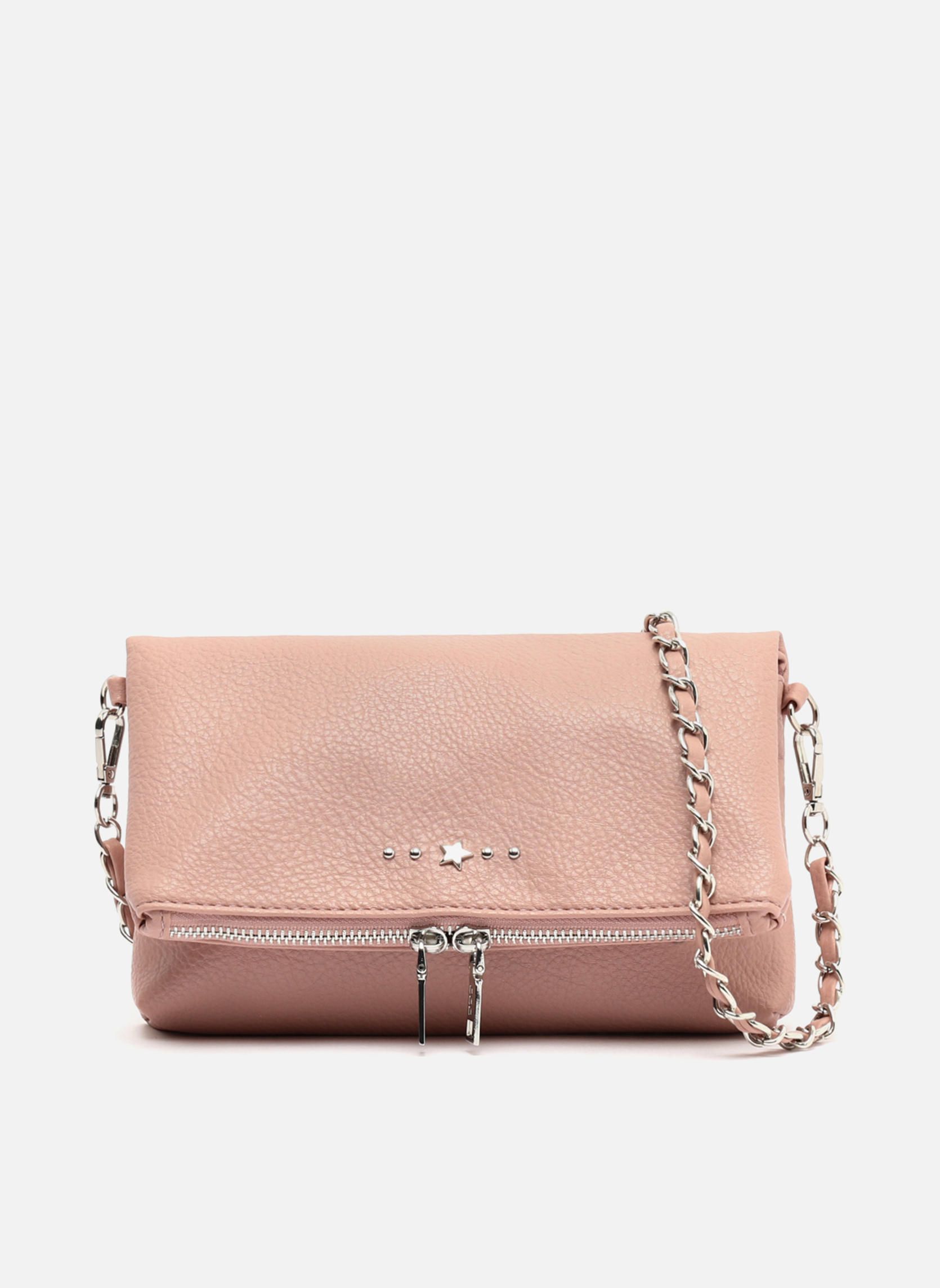 Sacs à main Sac à main Laurini Pink femme rose Misako Sacs à main Sac à main Laurini Pink femme rose Rose