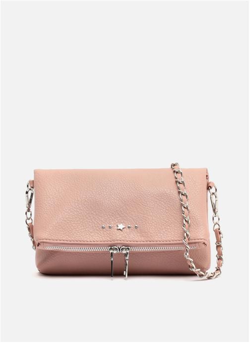 Misako Sacs à main Sac à main Laurini Pink femme rose