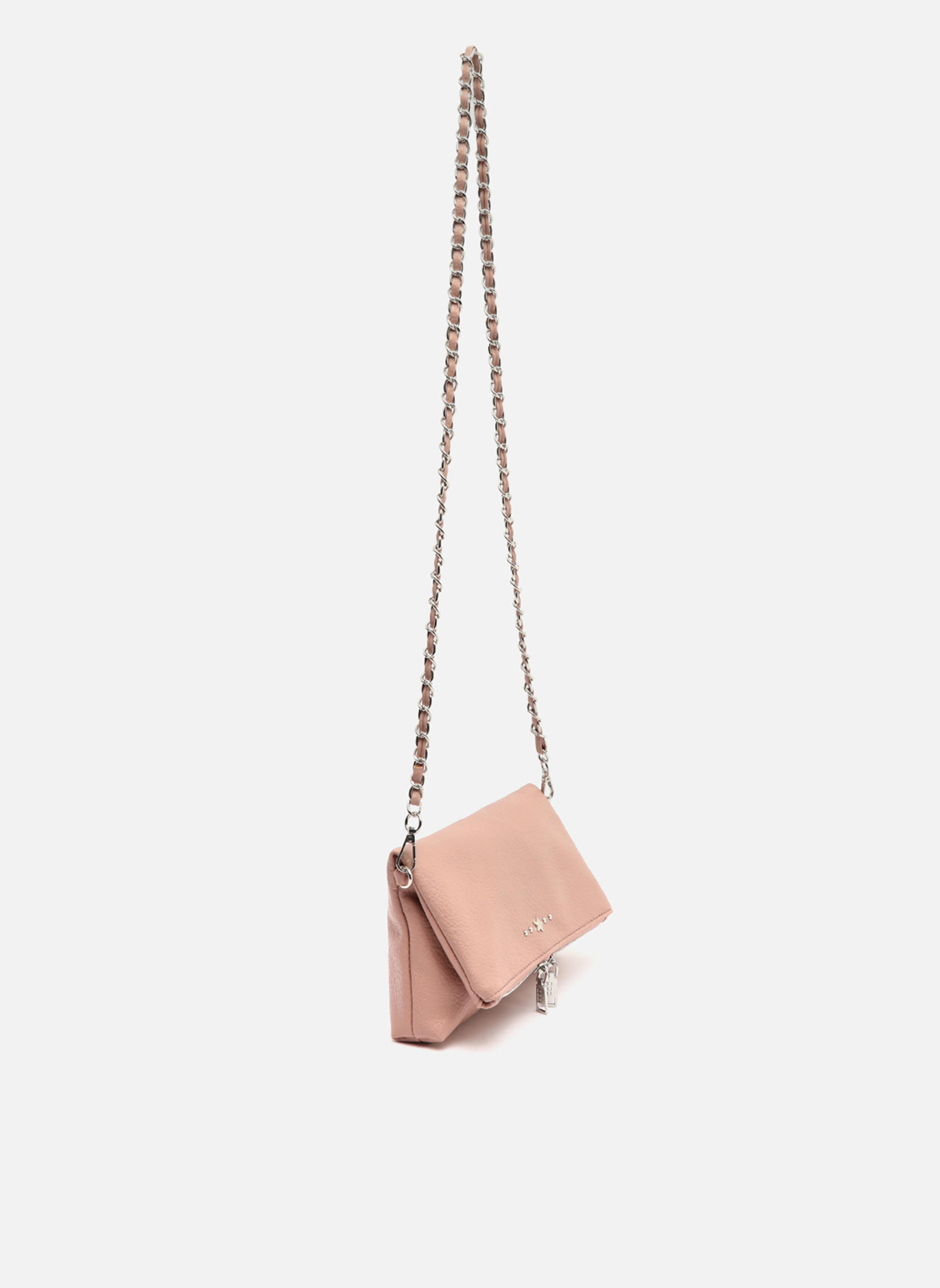 Sacs à main Sac à main Laurini Pink femme rose Misako Sacs à main Sac à main Laurini Pink femme rose Rose