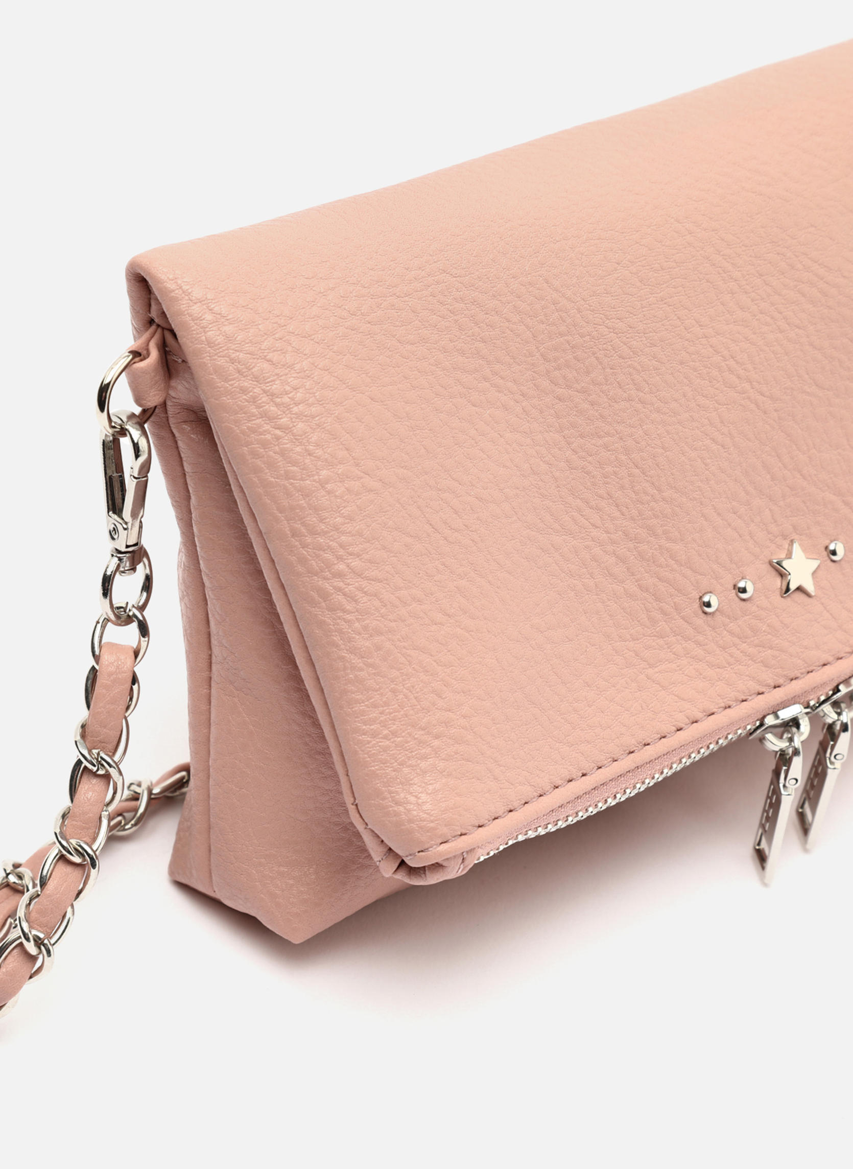 Sacs à main Sac à main Laurini Pink femme rose Misako Sacs à main Sac à main Laurini Pink femme rose Rose