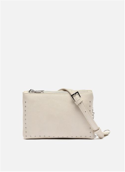 Misako Sacs à main Sac à main Wasy Beige femme beige