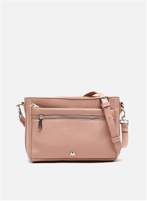 Misako Sacs à main Sac à main Zenaida Pink femme rose