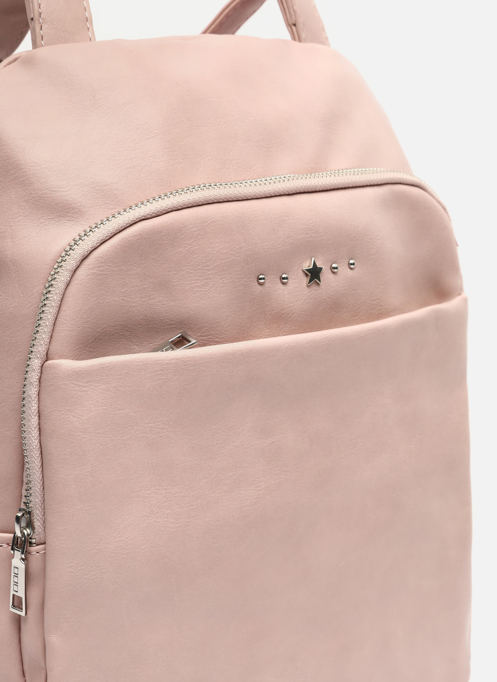 Sonda Da Neve Salewa Lightning Carbon 320 Pro - Unisex Adulto, Nero, Taglia Unica | Per Escursionismo E Alpinismo