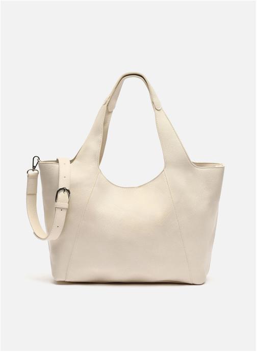 Misako Sacs à main Sac à main Miri Beige femme beige