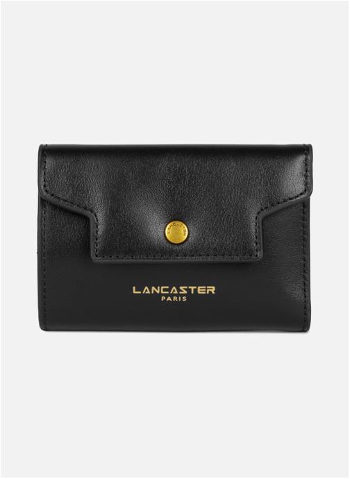 Lancaster Portefeuilles Donna Grace femme noir